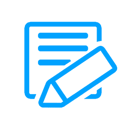 Временная Прописка в Ярославле Временная Прописка в Ярославле