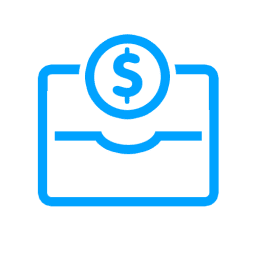 Временная Прописка в Ярославле Временная Прописка в Ярославле